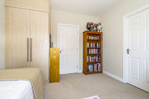 Photo 10- click for photo gallery